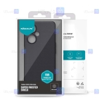 قاب نیلکین Oneplus Nord CE 3 Lite مدل Frosted Shield