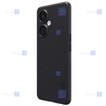 قاب نیلکین Oneplus Nord CE 3 Lite مدل Frosted Shield