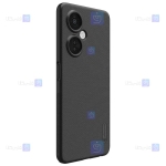 قاب نیلکین Oneplus Nord CE 3 Lite مدل Frosted Shield