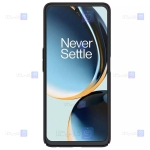 قاب نیلکین Oneplus Nord CE 3 Lite مدل Frosted Shield