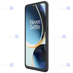 قاب نیلکین Oneplus Nord CE 3 Lite مدل Frosted Shield