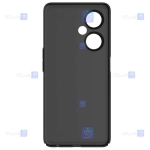 قاب نیلکین Oneplus Nord CE 3 Lite مدل Frosted Shield