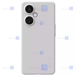 قاب نیلکین Oneplus Nord CE 3 Lite مدل Frosted Shield