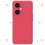 قاب نیلکین Oneplus Nord CE 3 Lite مدل Frosted Shield
