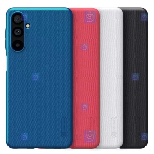 قاب نیلکین Samsung Galaxy M54 مدل Frosted Shield