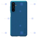 قاب نیلکین Samsung Galaxy M54 مدل Frosted Shield