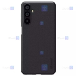 قاب نیلکین Samsung Galaxy M54 مدل Frosted Shield