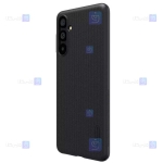 قاب نیلکین Samsung Galaxy M54 مدل Frosted Shield