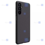 قاب نیلکین Samsung Galaxy M54 مدل Frosted Shield