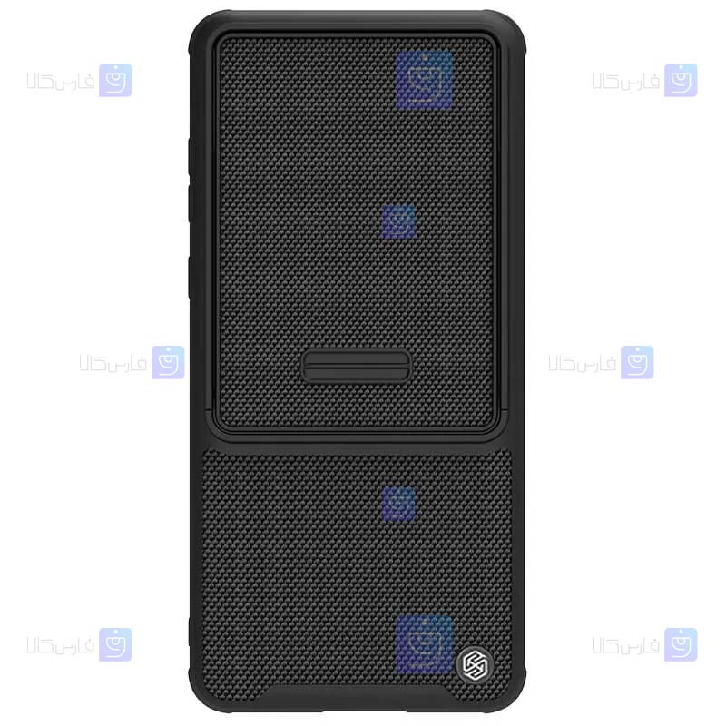 قاب نیلکین Huawei Mate 50 Pro مدل Textured S