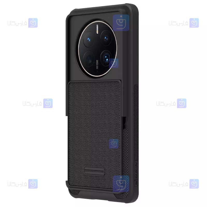 قاب نیلکین Huawei Mate 50 Pro مدل Textured S