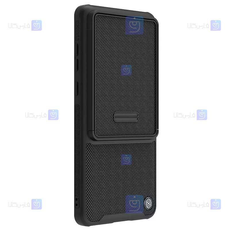 قاب نیلکین Huawei Mate 50 Pro مدل Textured S