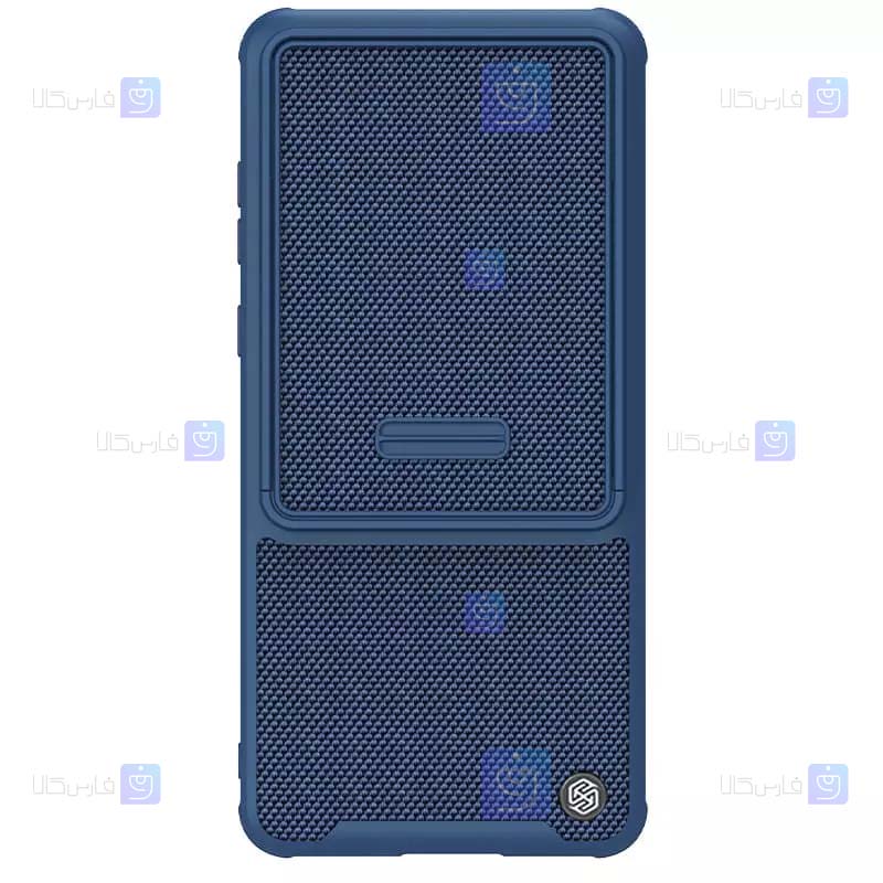 قاب نیلکین Huawei Mate 50 Pro مدل Textured S