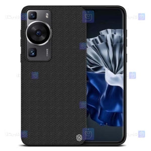 قاب نیلکین Huawei P60 مدل Textured