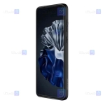 قاب نیلکین Huawei P60 مدل Textured
