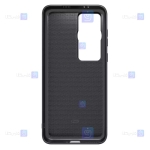قاب نیلکین Huawei P60 مدل Textured