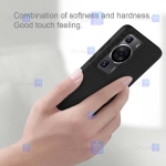قاب نیلکین Huawei P60 مدل Textured