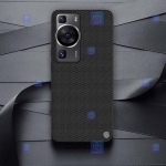 قاب نیلکین Huawei P60 مدل Textured