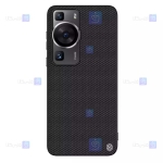 قاب نیلکین Huawei P60 مدل Textured