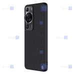 قاب نیلکین Huawei P60 مدل Textured