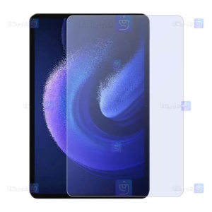 محافظ صفحه نیلکین Xiaomi Pad 6 مدل V+ Anti Blue Light