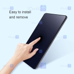 محافظ صفحه نیلکین Xiaomi Pad 6 مدل V+ Anti Blue Light