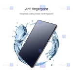 محافظ صفحه نیلکین Xiaomi Pad 6 Pro مدل V+ Anti Blue Light