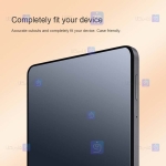 محافظ صفحه نیلکین Xiaomi Pad 6 Pro مدل V+ Anti Blue Light