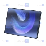 محافظ صفحه نیلکین Xiaomi Pad 6 Pro مدل V+ Anti Blue Light