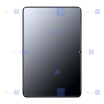 محافظ صفحه نیلکین Xiaomi Pad 6 Pro مدل V+ Anti Blue Light
