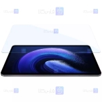 محافظ صفحه نیلکین Xiaomi Pad 6 Pro مدل V+ Anti Blue Light