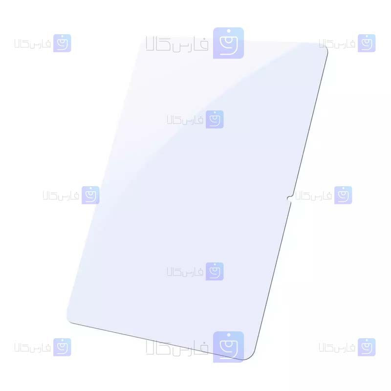 محافظ صفحه نیلکین Xiaomi Pad 6 Pro مدل V+ Anti Blue Light