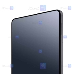 محافظ صفحه نیلکین Xiaomi Pad 6 Pro مدل V+ Anti Blue Light