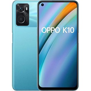 لوازم جانبی Oppo K10 4G