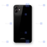 قاب پشت گلس Samsung Galaxy A04