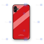 قاب پشت گلس Samsung Galaxy A04