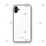 قاب پشت گلس Samsung Galaxy A04