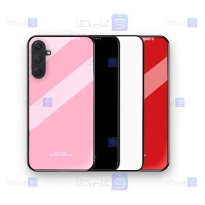 قاب پشت گلس Samsung Galaxy A14 5G