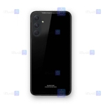 قاب پشت گلس Samsung Galaxy A14 5G