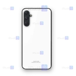 قاب پشت گلس Samsung Galaxy A14 5G