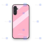 قاب پشت گلس Samsung Galaxy A54 5G