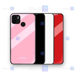 قاب پشت گلس Xiaomi Redmi A2 Plus