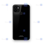 قاب پشت گلس Xiaomi Redmi A2 Plus