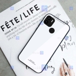 قاب پشت گلس Xiaomi Redmi A2 Plus