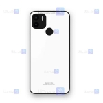قاب پشت گلس Xiaomi Redmi A2 Plus