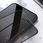 گلس حریم شخصی نیلکین Samsung Galaxy A54 5G مدل Guardian Privacy