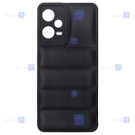 قاب پافری Xiaomi Redmi Note 12 Pro 5G مدل Q Series