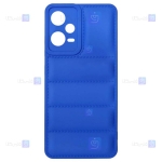 قاب پافری Xiaomi Redmi Note 12 Pro 5G مدل Q Series