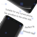 محافظ صفحه گوشی Oneplus 11 مدل نانو هیدروژلی