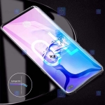 محافظ صفحه گوشی Xiaomi 12S Ultra مدل نانو هیدروژلی